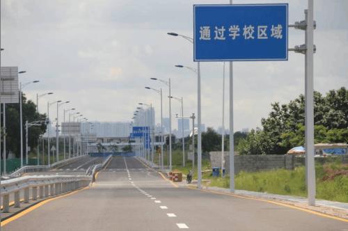 最全驾照扣分,科目三考驾照扣分标准表