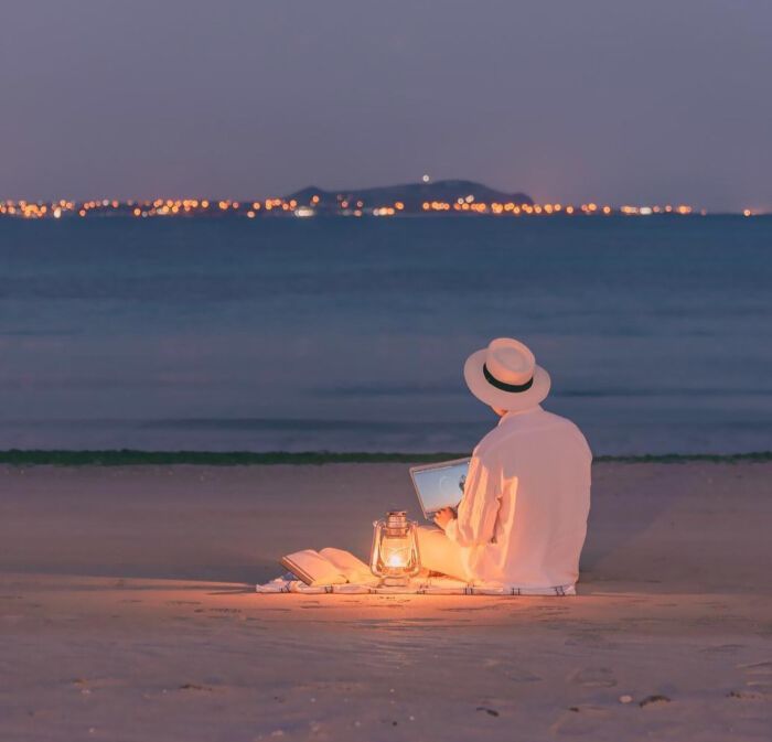 男生的购物车都是女生的东西,男人心中的购物车