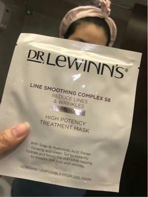 这些好用的澳洲面膜你都知道吗？