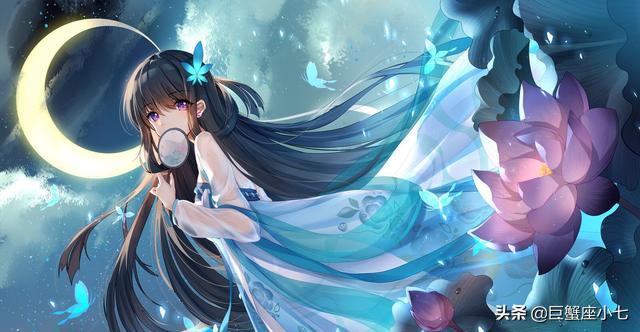 几招实用擒拿术教学视频,小编教你如何抓住狮子座的心