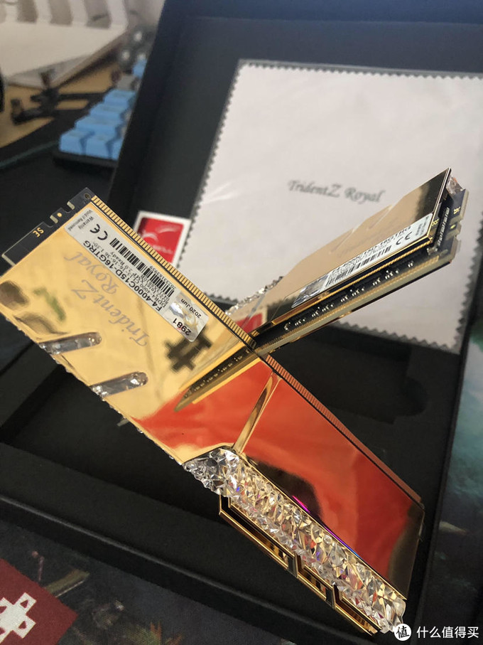 有图有真相相关网站,有图有真相是什么软件