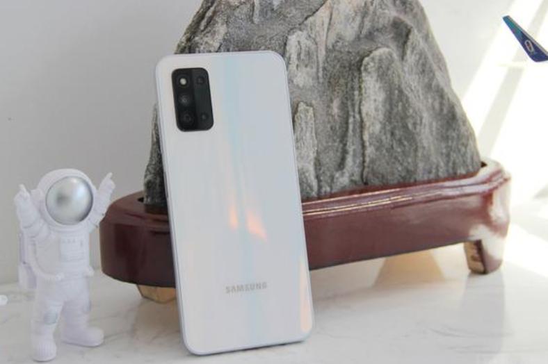 三星发布galaxyf62多少钱,三星f62最新官方消息