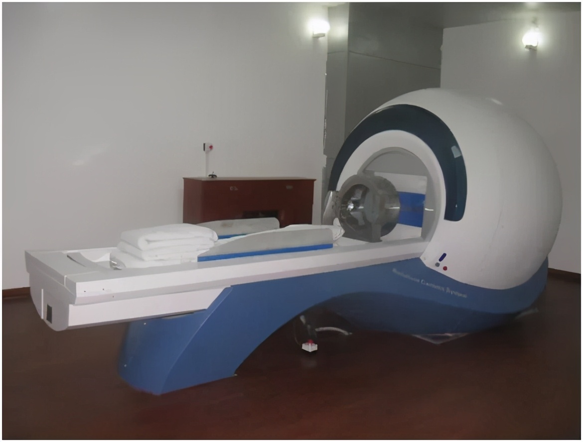 伽玛刀治疗疾病的优点,伽玛刀治疗什么病