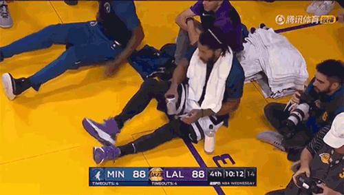 2023筋膜枪推荐测评,筋膜枪怎么选五款超值筋膜枪推荐