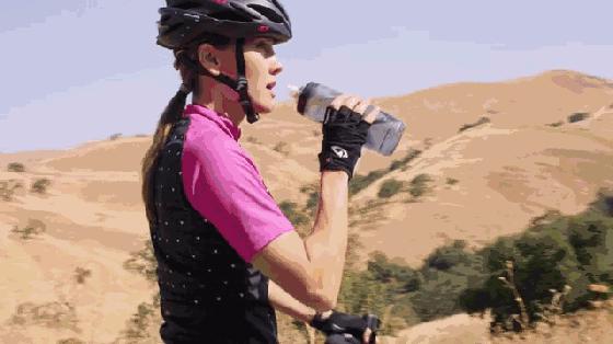 能量饮料能减肥吗,能量饮料真的能补充吗