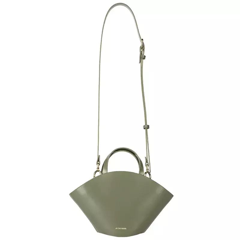 包包推荐小众高级感ck,全部都是小ck女包