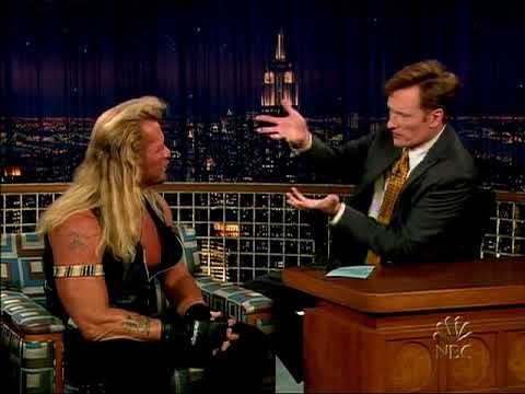 缇庡浗鐘汉鐚庝汉,缇庡浗鐘姜鐚庝汉