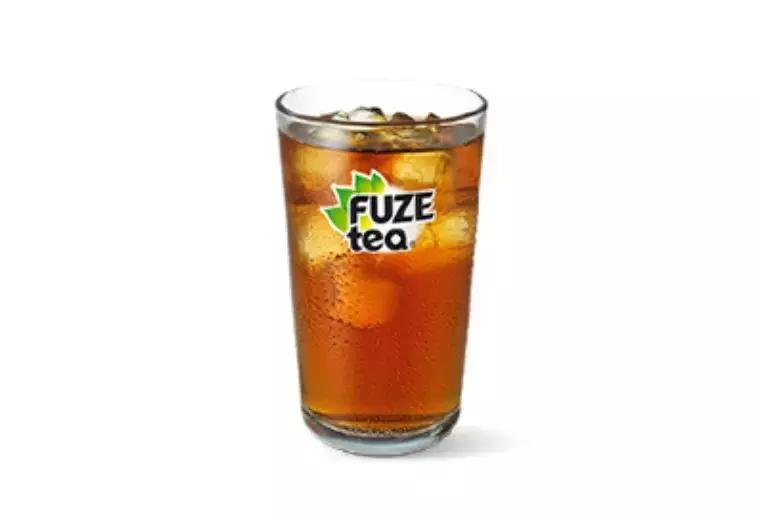 西安DQ冰淇淋免费送，麦当劳免费喝，这周末大饭局请你0元吃