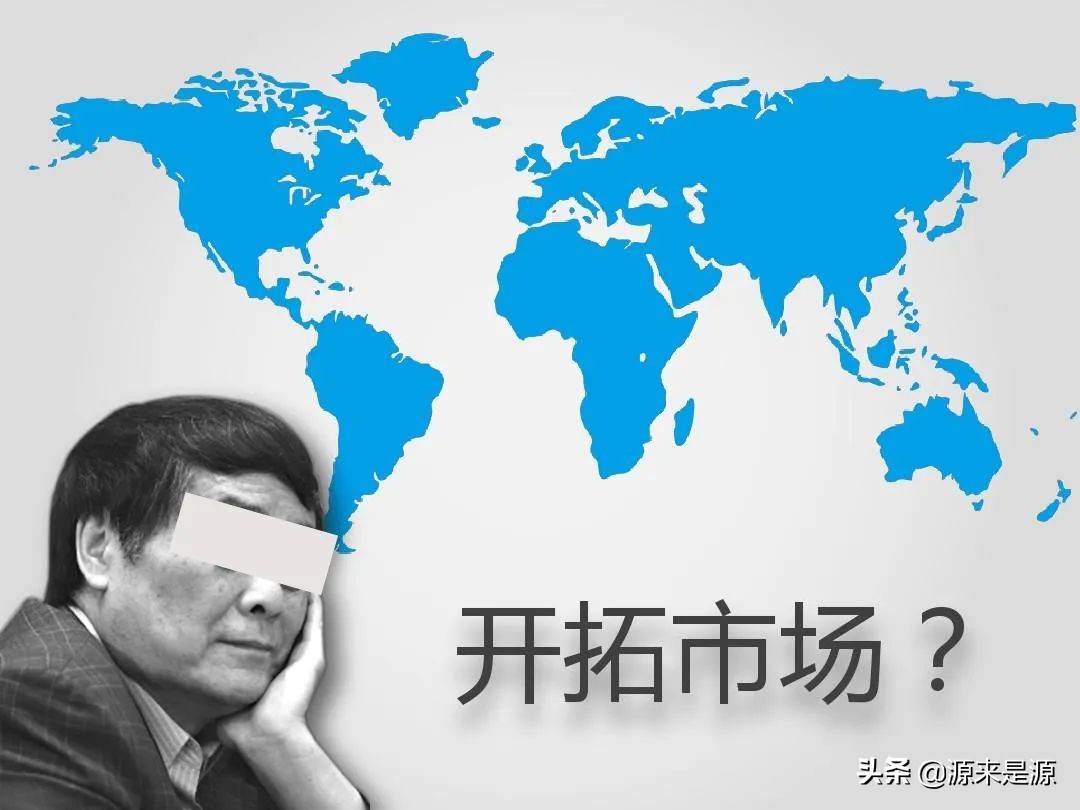 初创企业需要什么资源,初创公司需要做些什么