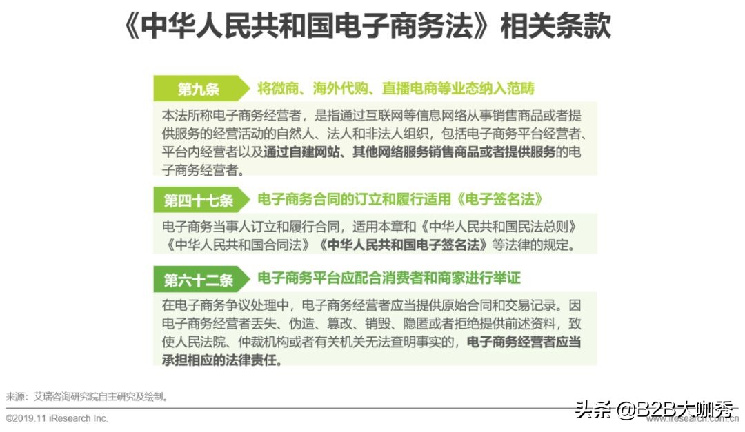 电子签名行业分析,中国电子发票行业研究报告