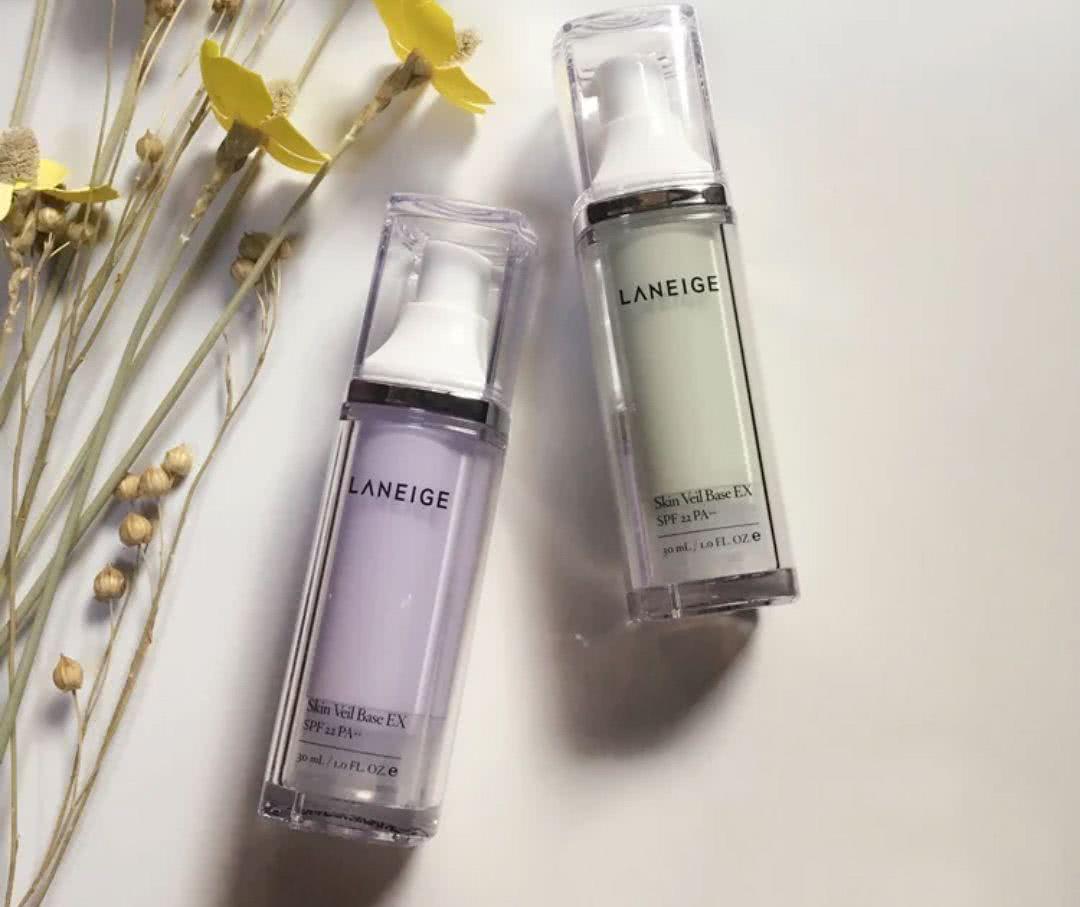 网红隔离大吐槽！快看过来，拔草了拔草了