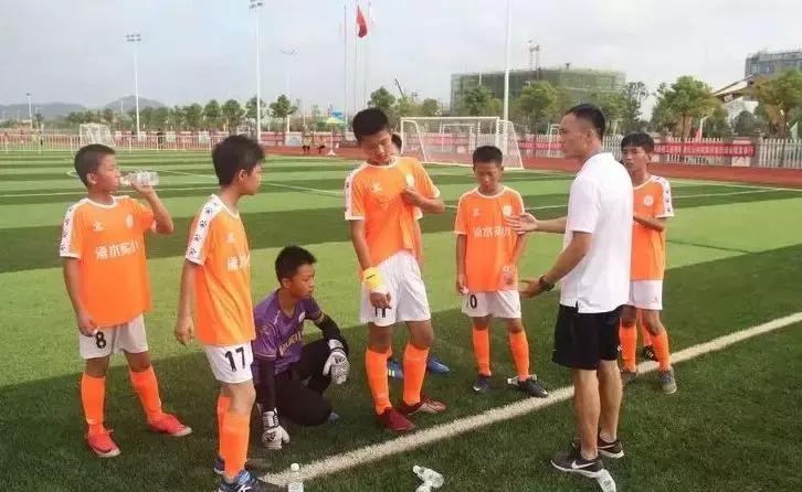 2022年黄冈市青少年锦标赛冠军,黄冈市少年儿童足球锦标赛