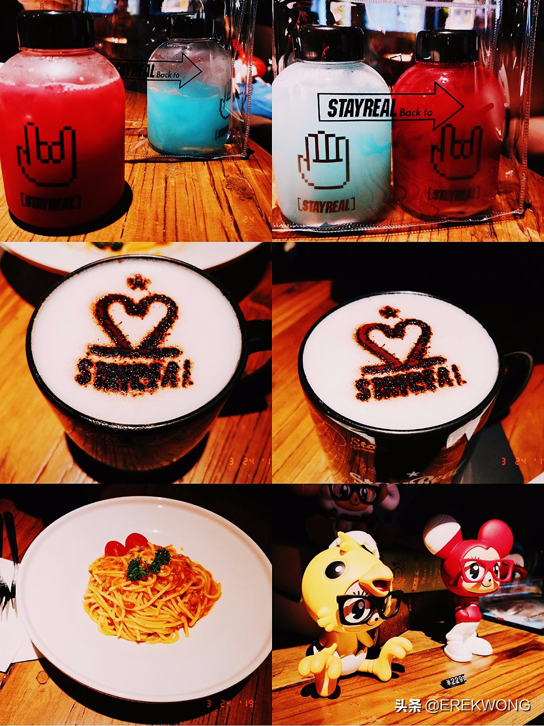 五迷打卡怎么样,五迷三道测评