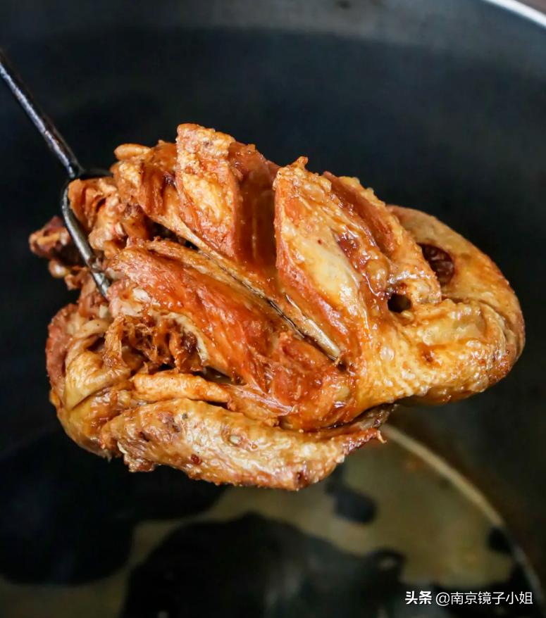 吐血整理北京最值得吃的特色美食,吐血整理成都20家米粉店