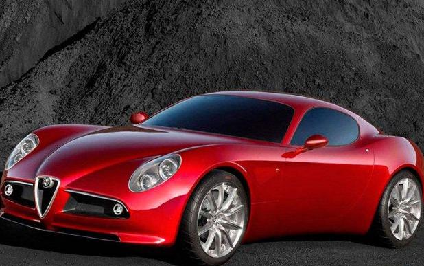 这些车不要买,这些车不建议买