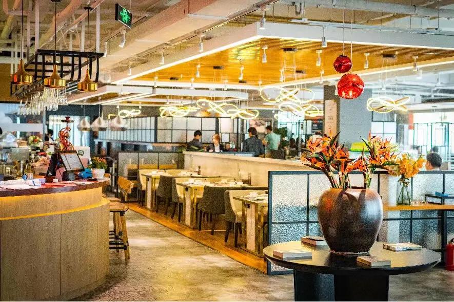 188元/条！吃养颜旺财老虎斑，就来肥隆“食斑节”！