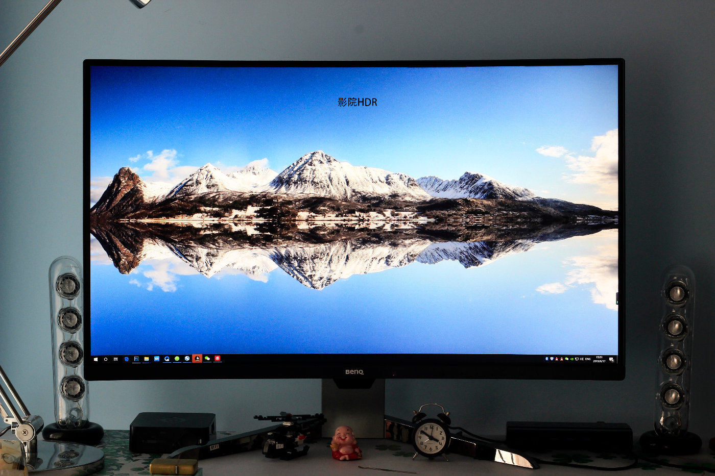 明基2k显示屏怎么样,明基32寸2k显示器型号