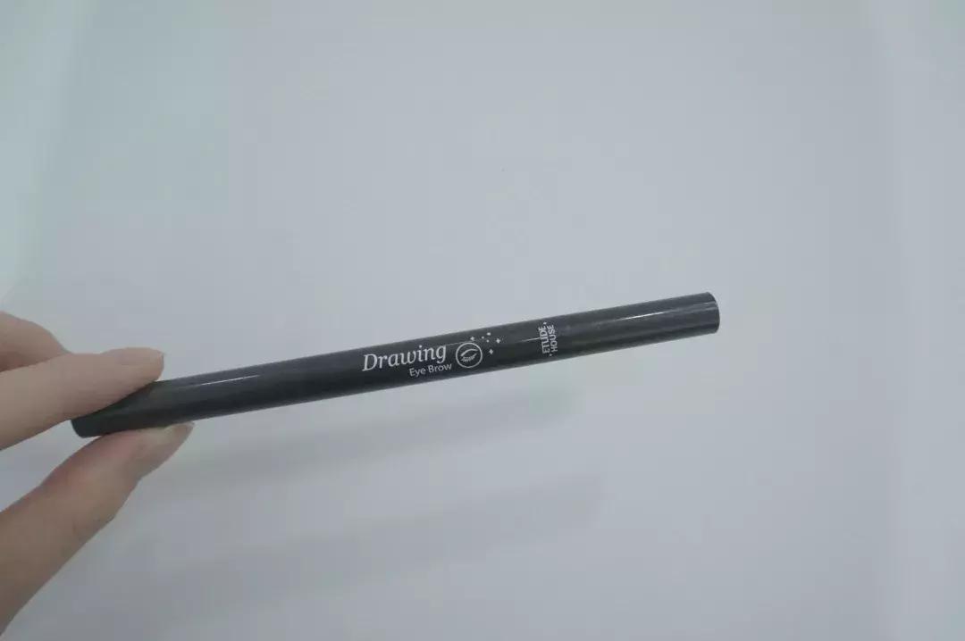 必买不踩坑的化妆品,四种网红化妆品测评