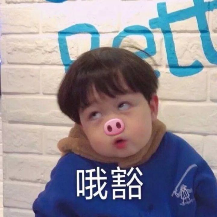 iphone连接wifi如何查看密码,手机忘记wifi密码如何连接wifi