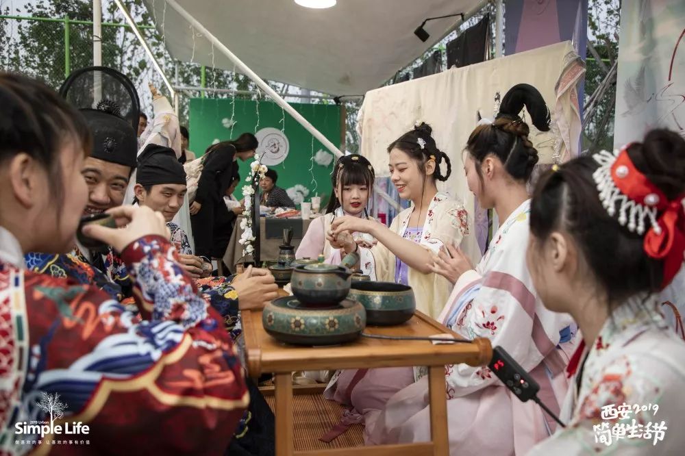 简单生活简单爱0,简单生活简单爱自己