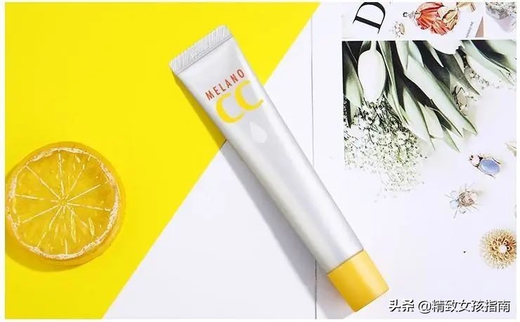 一白遮百丑一胖毁所有案例,有多少人被人骗过