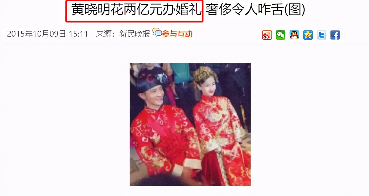 娱乐圈情场浪子,娱乐圈里的浪子们