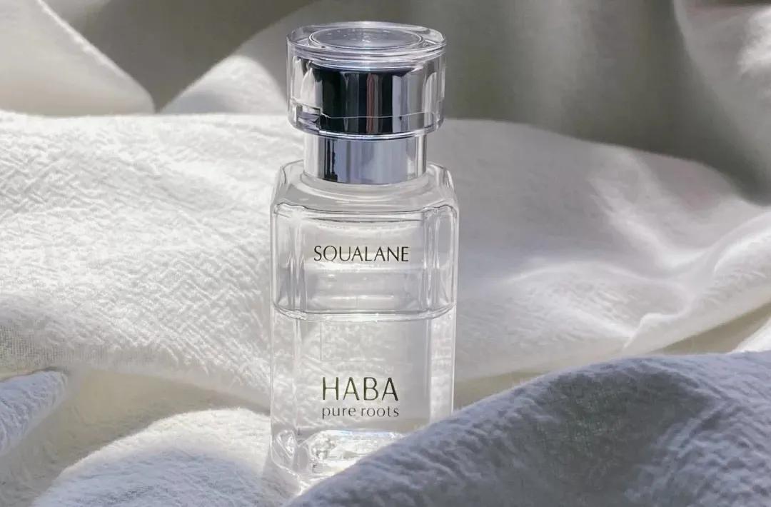 别换粉底了，卡粉真不是它的问题