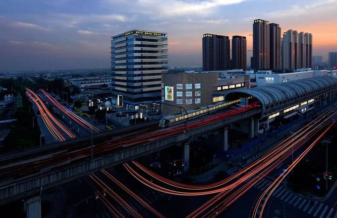 上海旅游攻略必去景点大全,上海玩耍景点推荐