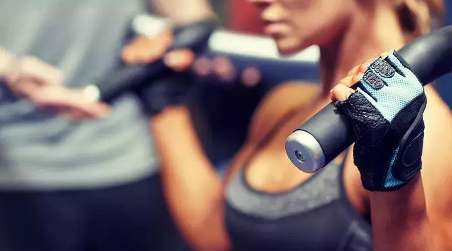 鸡皮肤留下的疤痕怎么消除,橘皮纹鸡皮肤怎么去除