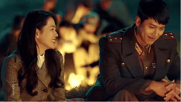 日本防晒衣遮脸防紫外线,日本防晒衣哪种颜色最防晒