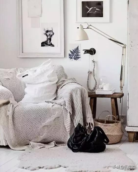 素言想要什么就要自己争取,素言为什么这么容易被感动