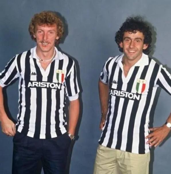 要金杯不要金牌？——聊聊世界杯“反超”奥运会足球的过程和历史