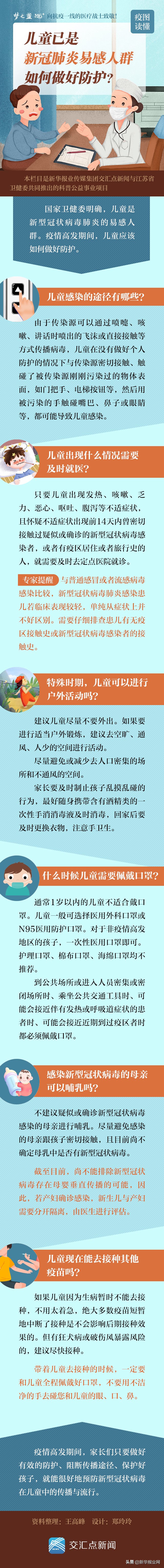 全国新型肺炎实时动态江苏,抗击新型肺炎江苏