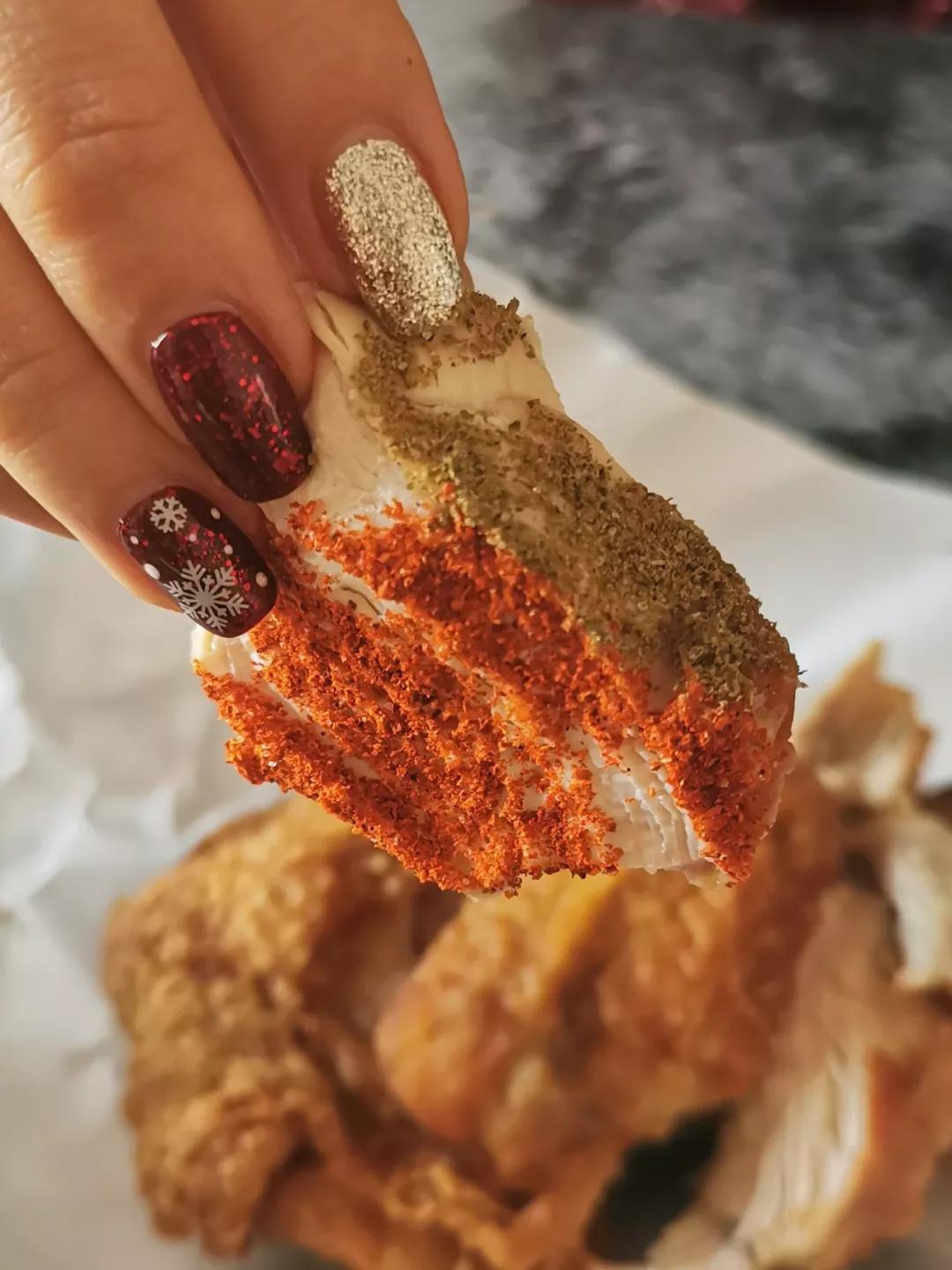 天津西湖道美食一条街晚上有吗,天津西湖道上的美食