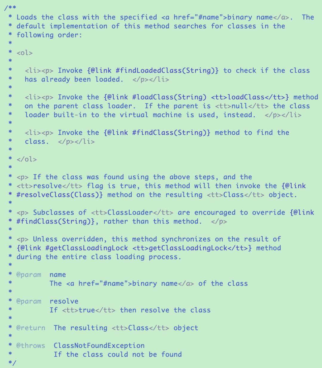 java怎么加载服务器,java里面怎样加载配置文件
