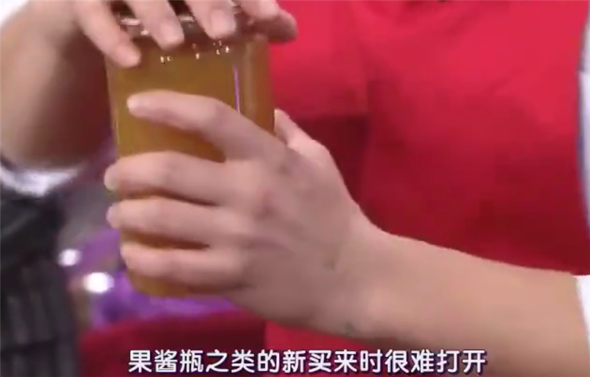 日本有哪些实用的生活用品,日本日常生活用品推荐