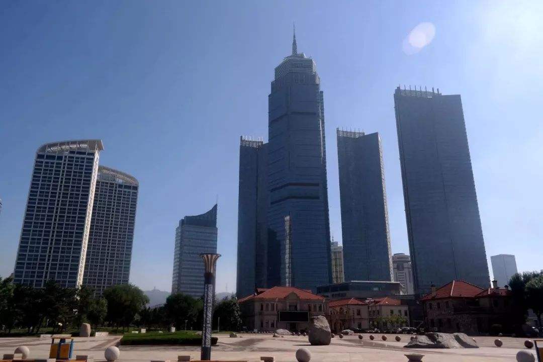 济南土地出让最高楼面价,济南2022年住宅用地成交