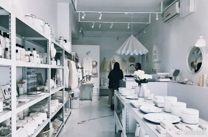 别光给对象送礼物了！这一份超全的父亲礼物清单，拿去孝敬你的老爸吧