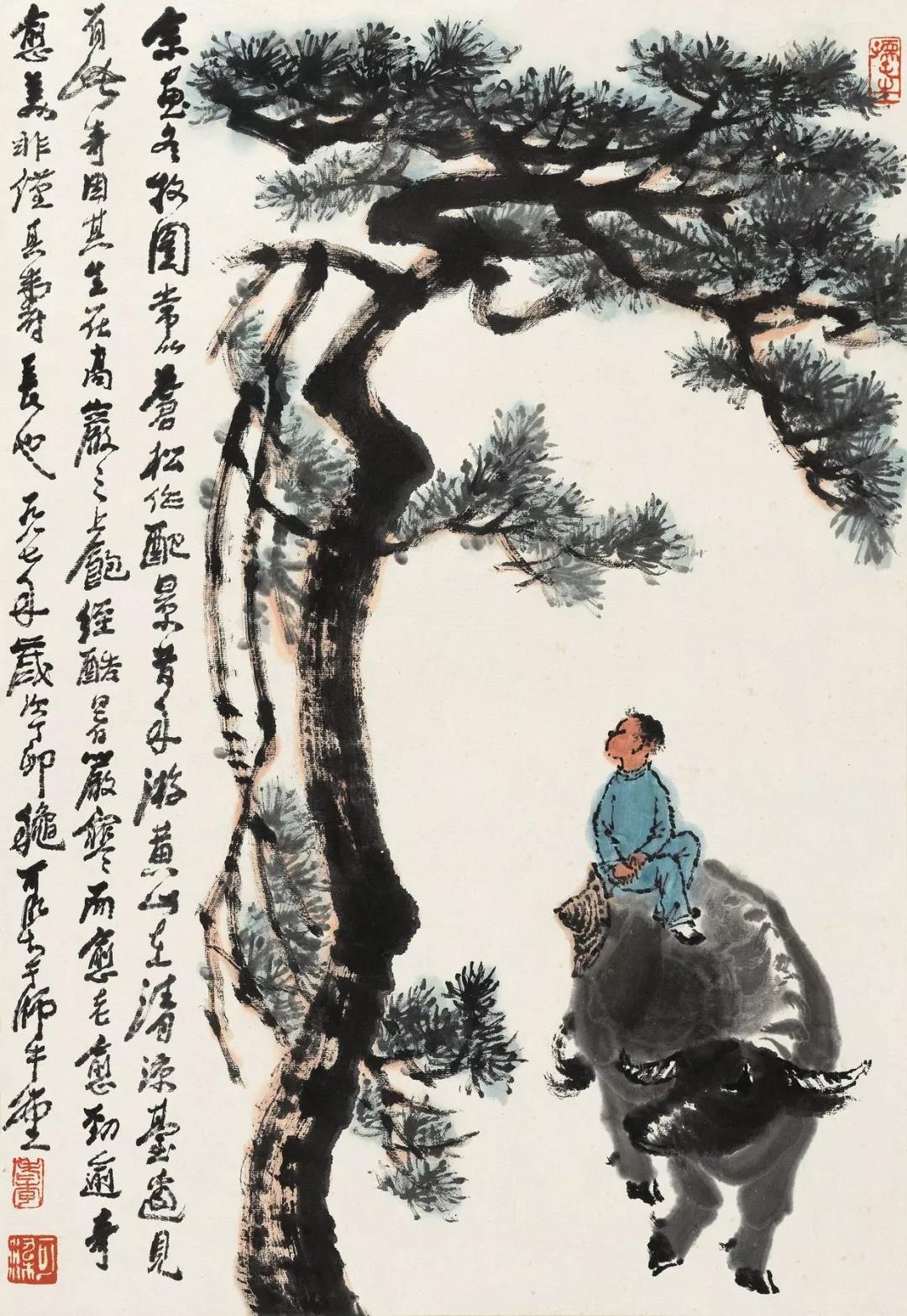 北京荣宝四季·第4期拍卖会预展启幕·价位合理