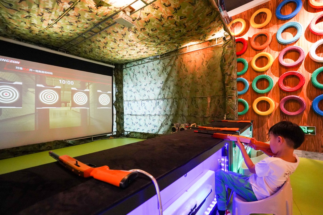 海南文昌温德姆酒店,文昌温德姆酒店排名