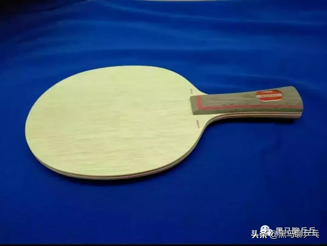 每周观察记录及分析,每周观察记录表