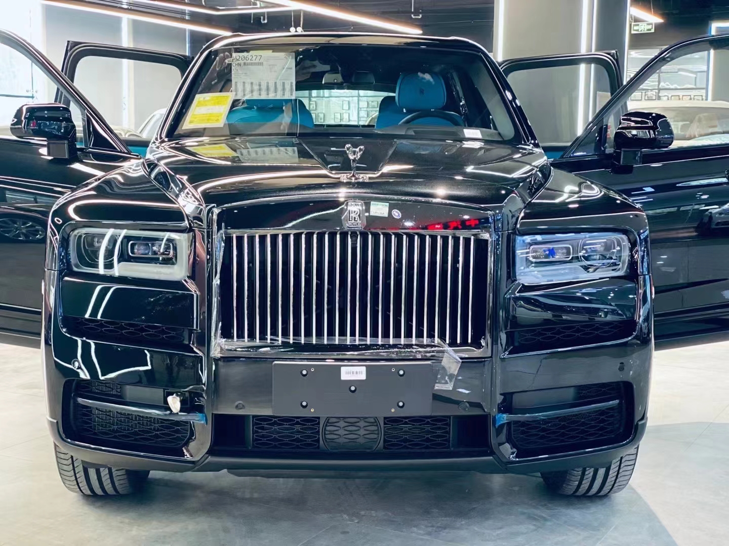 海南市豪车租赁,海口豪车租车公司