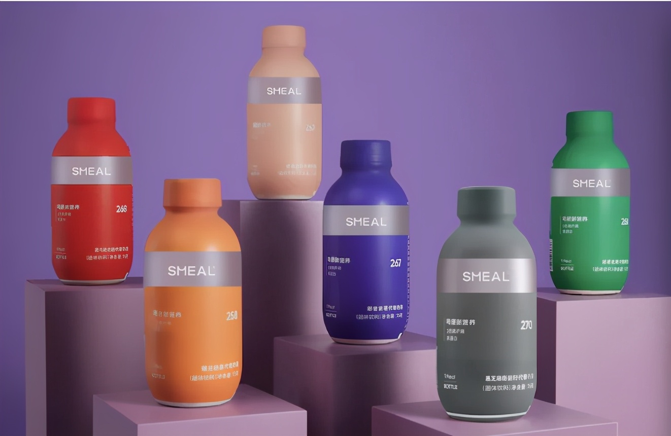 新出乐事薯片测评,乐事最新气泡薯片测评