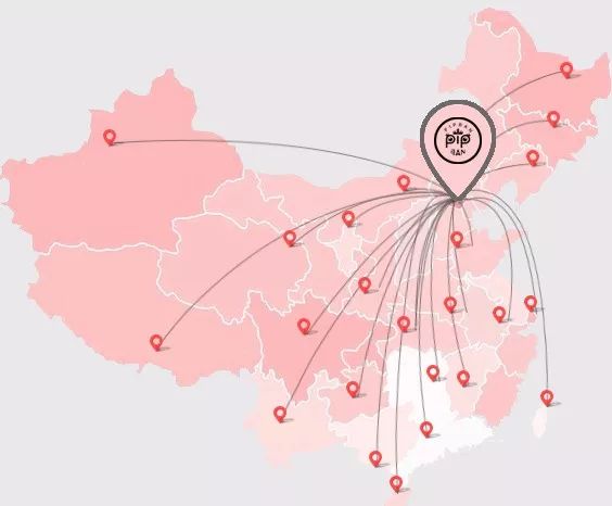 gucci几千块的包,几千块钱的gucci包包