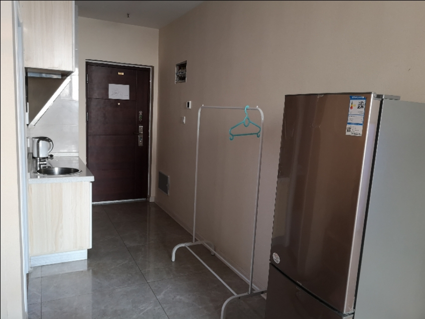 五一威海消费,五一威海预算