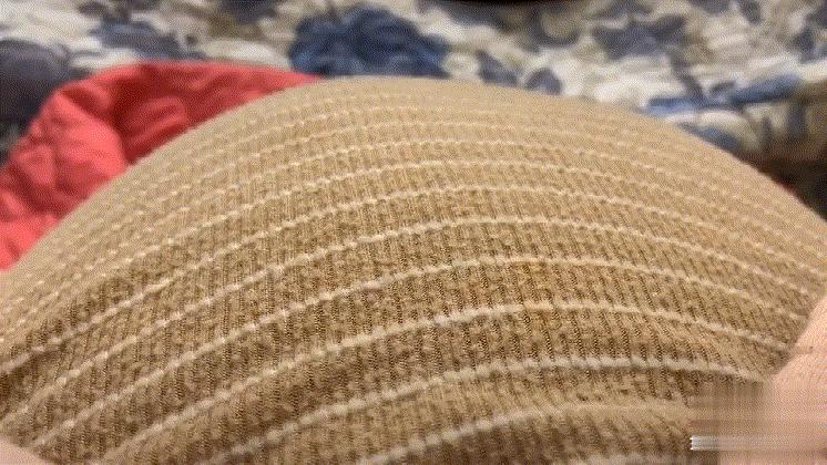 孕妇打喷嚏会流羊水出来吗,孕期咳嗽打喷嚏