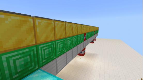 我的世界怎么和朋友一起玩小游戏,适合10岁孩子玩的我的世界游戏