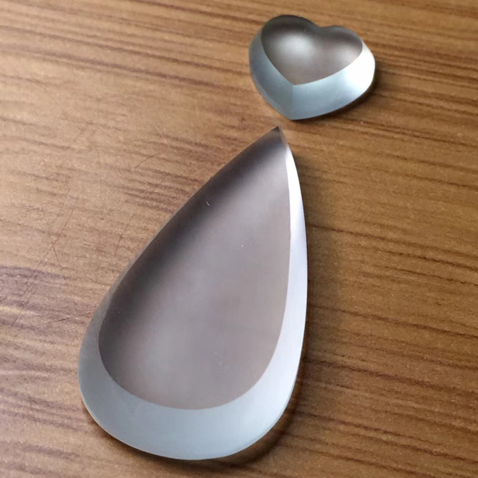 云南翡翠骗局央视,翡翠bc货有毒吗