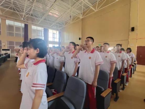 金桥高中怎样,江苏省金桥高中