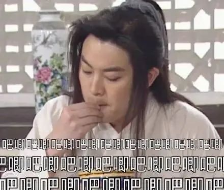 游泳从水里捞的东西,游泳有水蛇吗